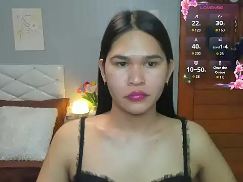 AlianaBlair online show from 10/09/25, 01:44