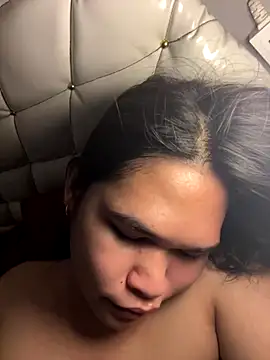 AlianaBlair online show from 10/10/25, 06:03