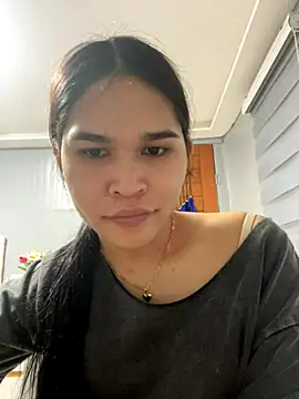 AlianaBlair online show from 11/11/25, 12:33
