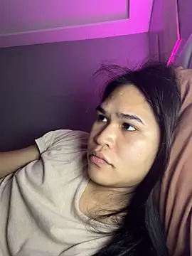 AlianaBlair online show from 11/09/25, 03:49