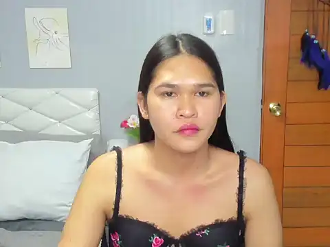 AlianaBlair online show from 09/25/25, 04:24