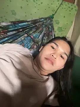 AlianaBlair online show from 11/09/25, 03:43