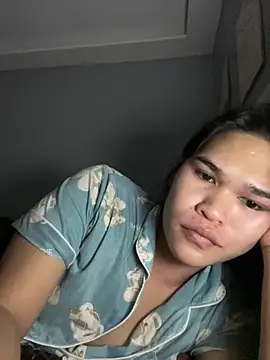 AlianaBlair online show from 11/14/25, 06:22