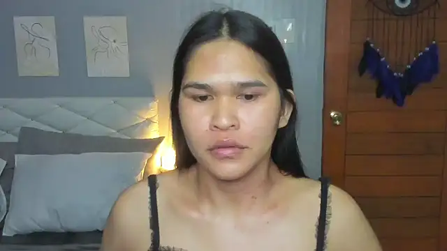 AlianaBlair online show from 09/20/25, 02:44