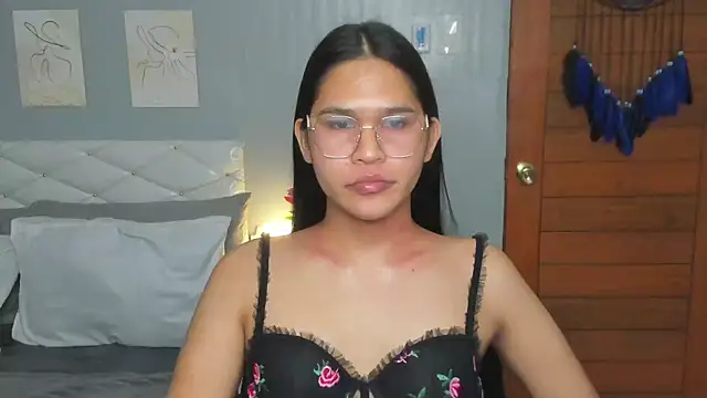 AlianaBlair online show from 09/21/25, 01:49
