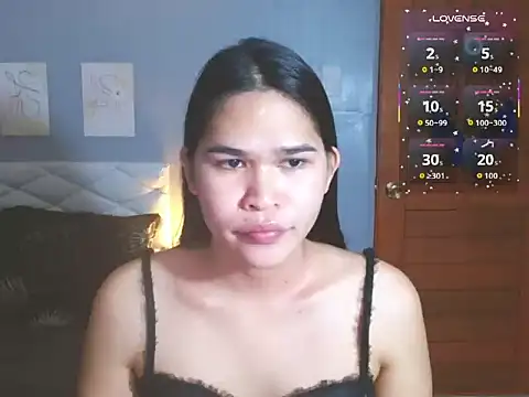 AlianaBlair online show from 11/26/25, 02:17