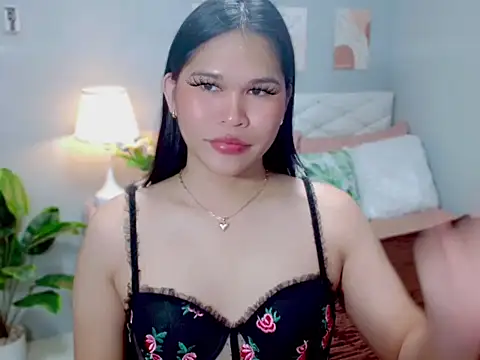 AlianaBlair online show from 06/02/26, 05:02