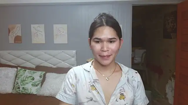 AlianaBlair online show from 11/01/25, 09:47