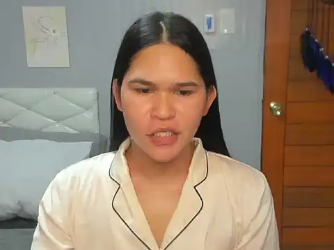 AlianaBlair online show from 09/24/25, 01:50