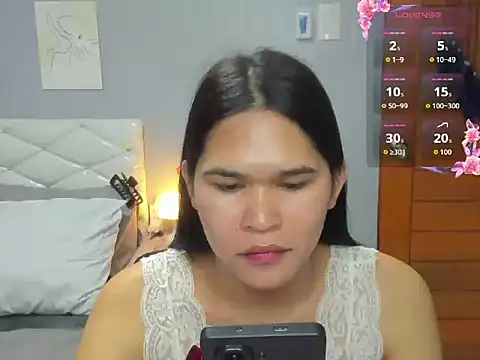AlianaBlair online show from 09/27/25, 04:24