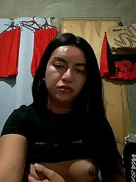 thinker belle online show from 10/11/25, 05:25