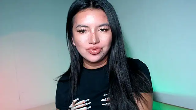 thinker belle online show from 11/09/25, 03:38