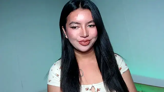 thinker belle online show from 11/03/25, 01:47