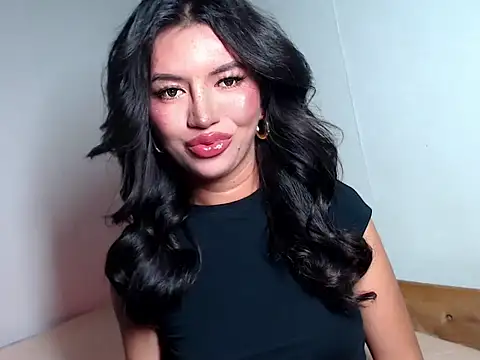 thinker belle online show from 04/05/26, 02:02