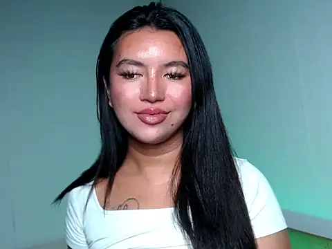 thinker belle online show from 11/02/25, 01:16