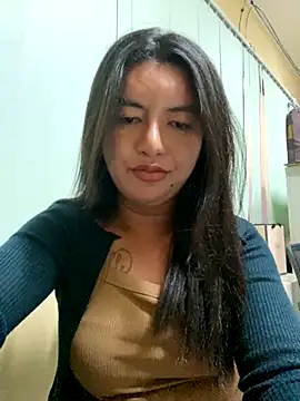 thinker belle online show from 09/29/25, 05:58