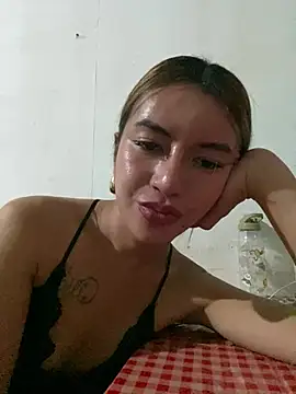 thinker belle online show from 07/16/26, 04:59
