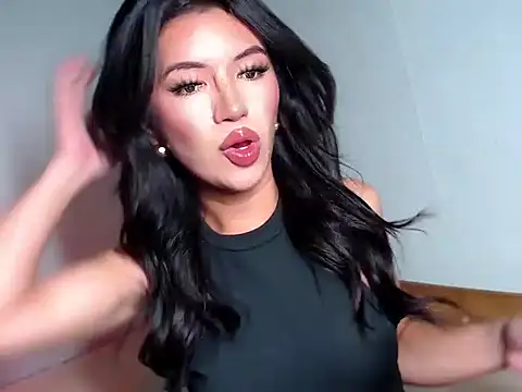 thinker belle online show from 03/29/26, 04:41