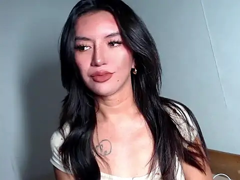 thinker belle online show from 05/19/26, 05:42