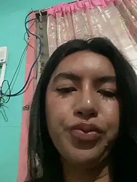 thinker belle online show from 03/08/26, 12:41