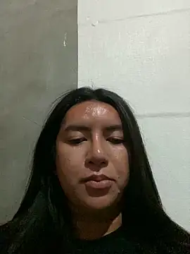 thinker belle online show from 09/21/25, 04:39