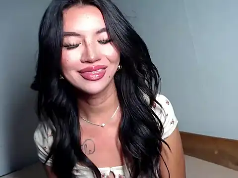 thinker belle online show from 04/29/26, 06:14