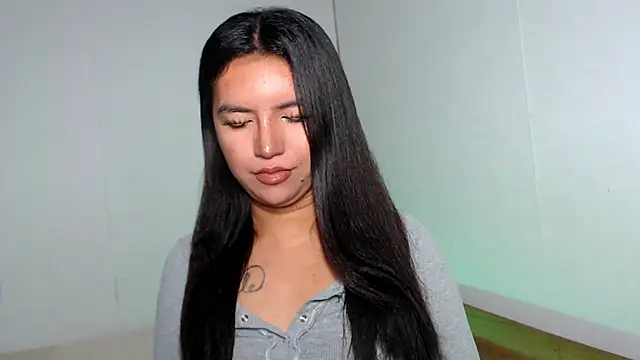 thinker belle online show from 11/28/25, 04:29