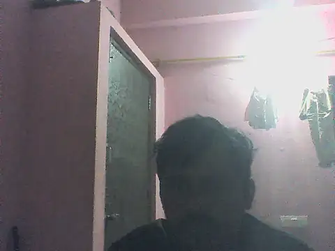 machkuri online show from 12/01/25, 01:23