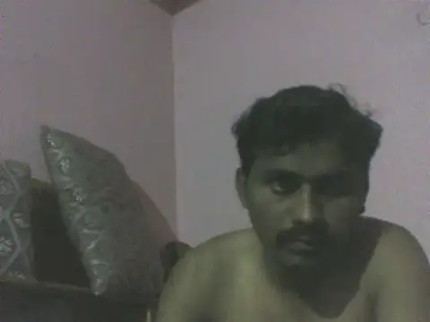 machkuri online show from 11/28/25, 04:18