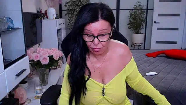 Snapshot of Anna_Blare chatting on 06/06/26, 09:58 Anna Blare online show from 06/06/26, 09:58