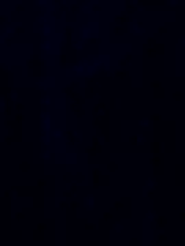jyohorny online show from 06/21/26, 07:08