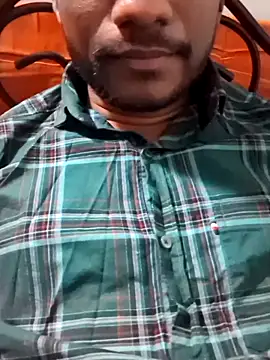 jyohorny online show from 11/27/25, 03:12