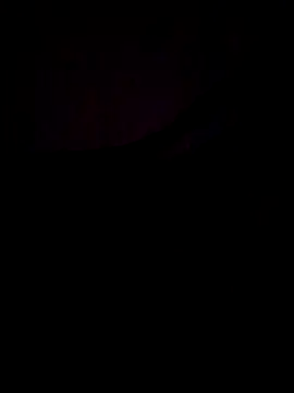 jyohorny online show from 04/23/26, 06:09
