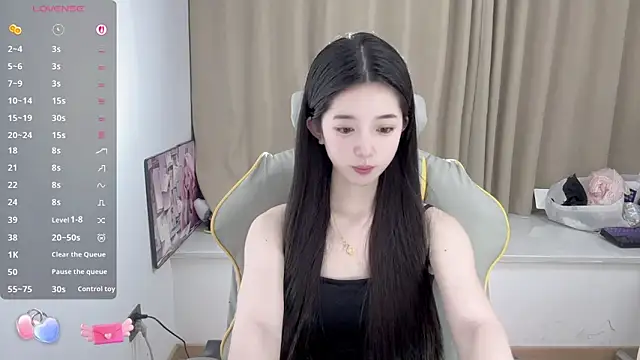 OiOi-666 online show from 05/23/26, 01:48