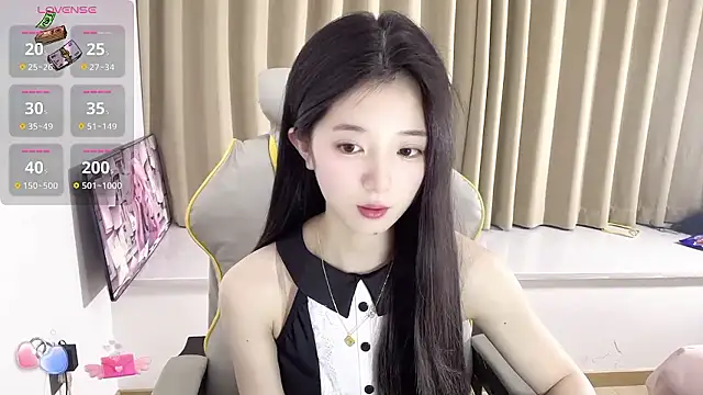 OiOi-666 online show from 01/13/26, 01:37