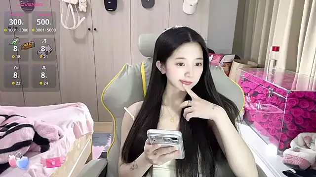 OiOi-666 online show from 02/09/26, 11:41