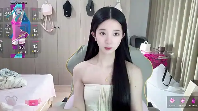 OiOi-666 online show from 03/27/26, 12:52