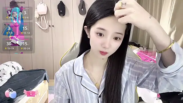 OiOi-666 online show from 03/04/26, 02:41