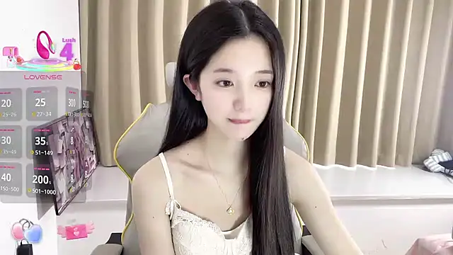 OiOi-666 online show from 01/11/26, 06:31