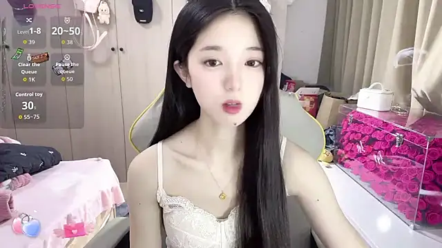 OiOi-666 online show from 02/02/26, 01:48