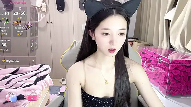 OiOi-666 online show from 02/03/26, 10:53