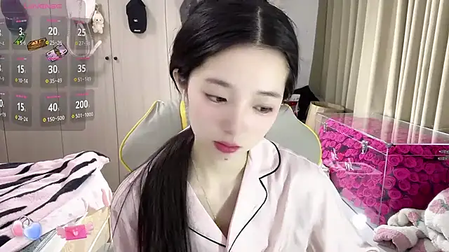 OiOi-666 online show from 02/12/26, 01:05