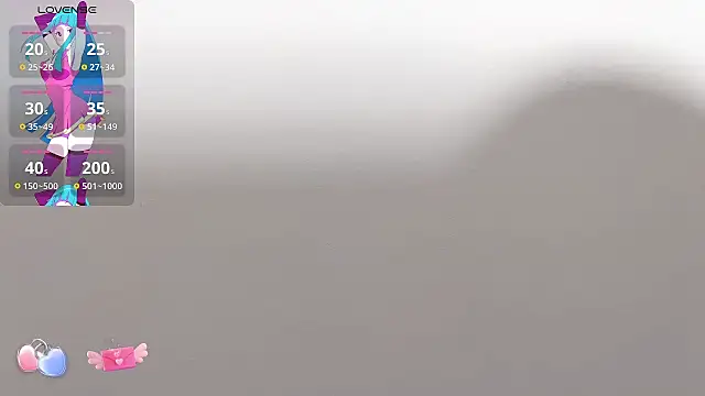 OiOi-666 online show from 02/15/26, 11:09