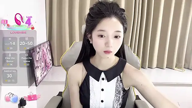 OiOi-666 online show from 01/12/26, 12:34