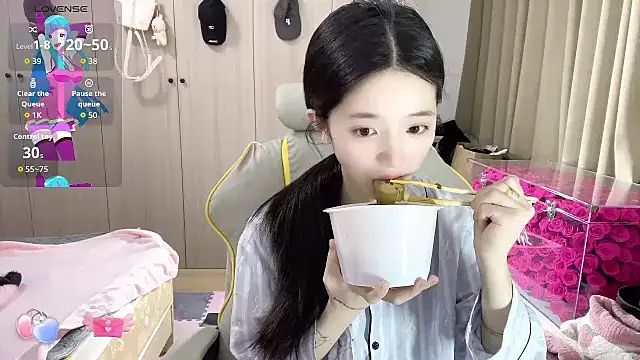 OiOi-666 online show from 02/16/26, 01:26