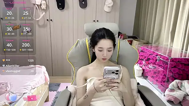 OiOi-666 online show from 02/05/26, 01:40