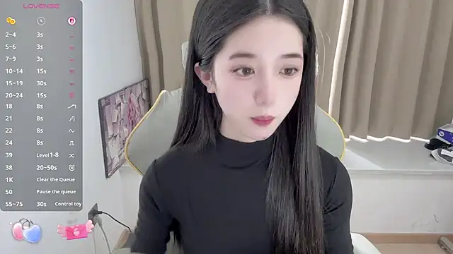 OiOi-666 online show from 05/14/26, 01:46