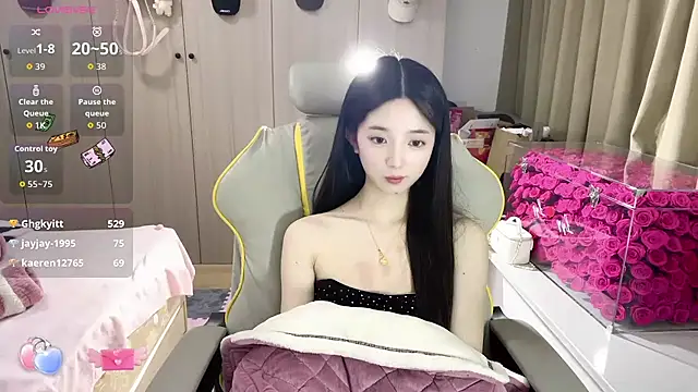 OiOi-666 online show from 02/02/26, 01:54