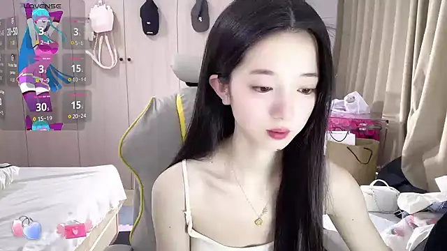 OiOi-666 online show from 03/19/26, 12:21