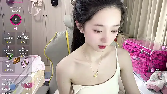 OiOi-666 online show from 02/06/26, 01:45